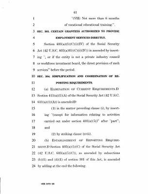 p. 41