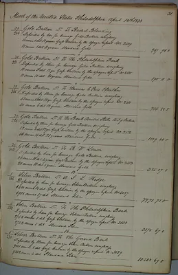 p. 37