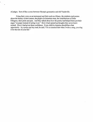 p. 34