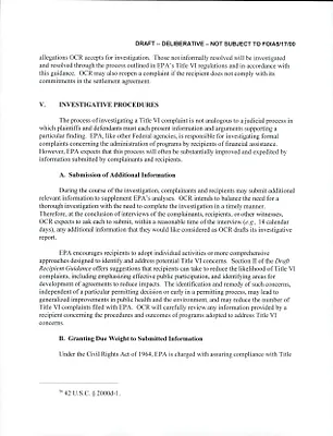 p. 27