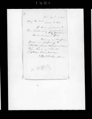 p. 19