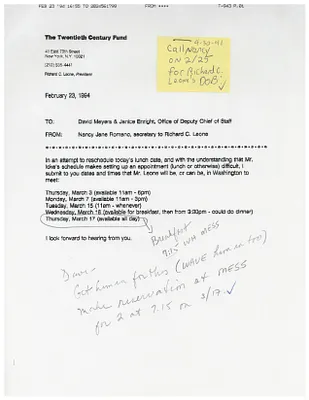 p. 19
