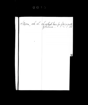p. 39