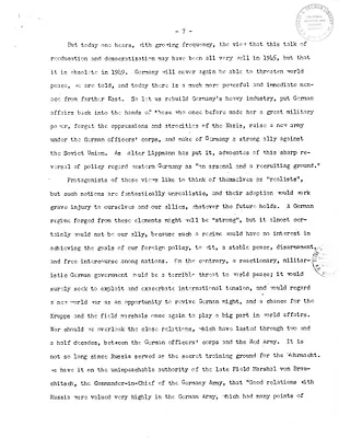 p. 8
