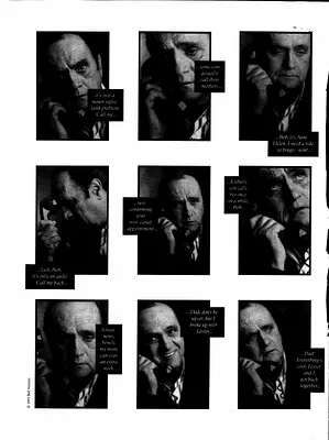 p. 60