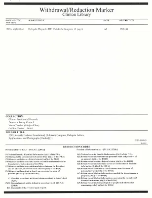 p. 49