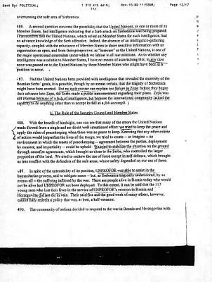 p. 24