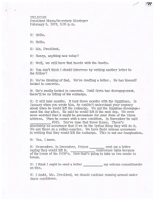 p. 51