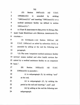 p. 59
