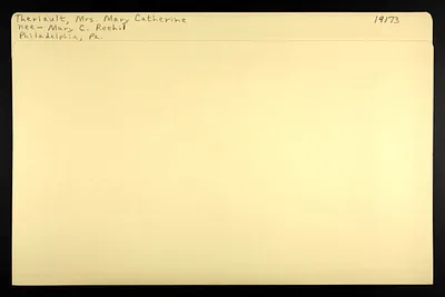 p. 1