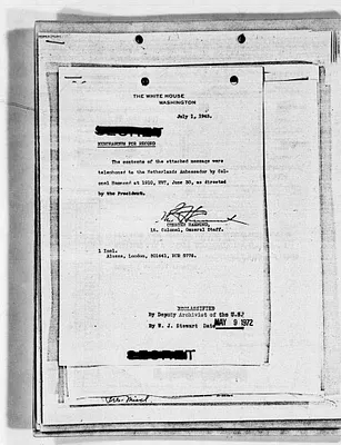 p. 38