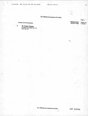 p. 45