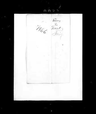 p. 34