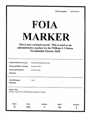 p. 1