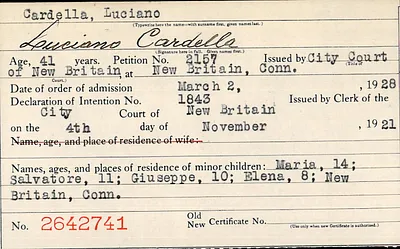 p. 9