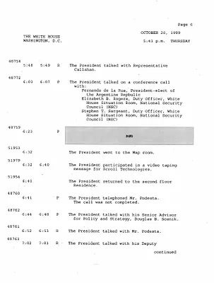 p. 32