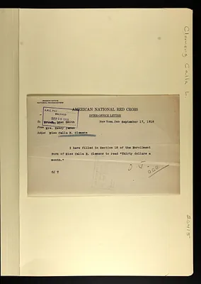 p. 34