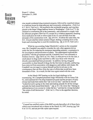 p. 56