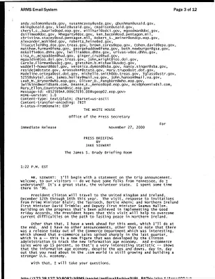 p. 45