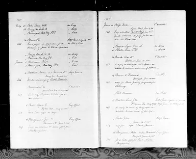 p. 36