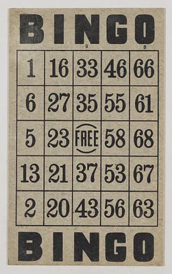 p. 56