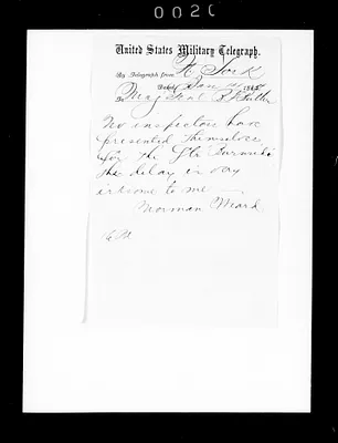 p. 30