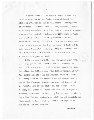 p. 7