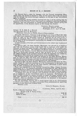p. 31