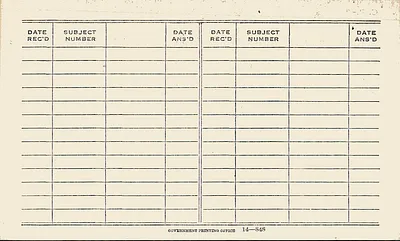 p. 14