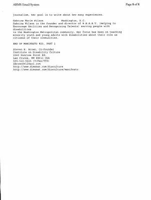 p. 18