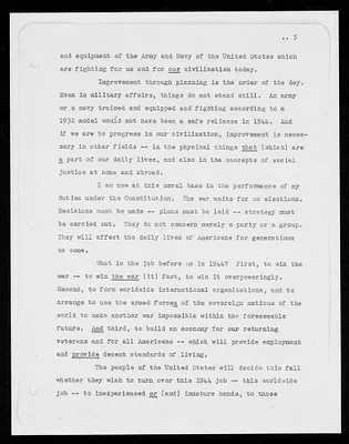 p. 19