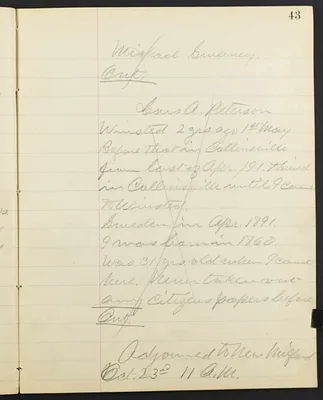 p. 44