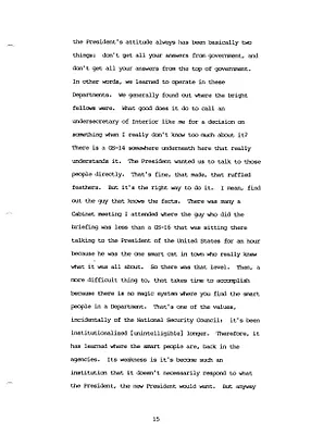 p. 16