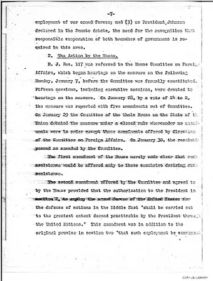 p. 40