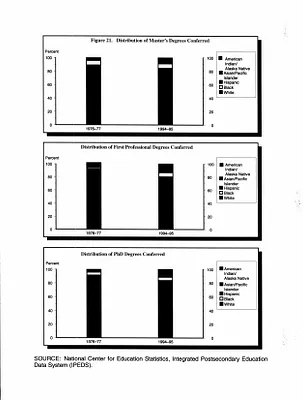 p. 44