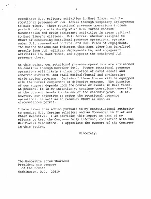 p. 46