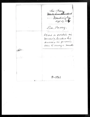 p. 21
