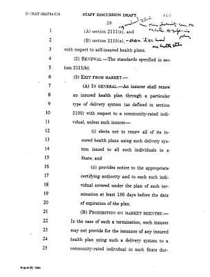 p. 21