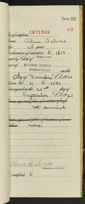 p. 51