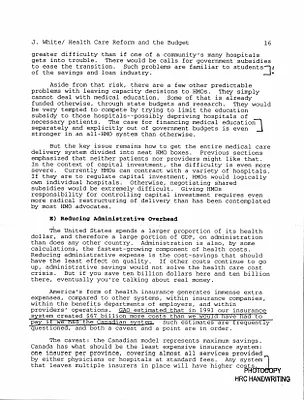 p. 51