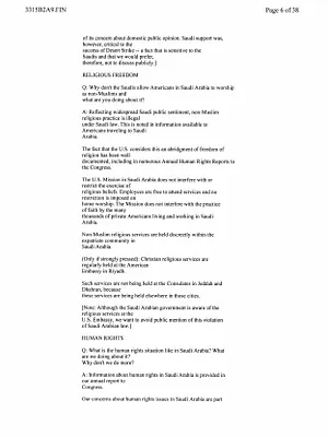 p. 46