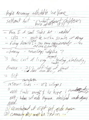 p. 13