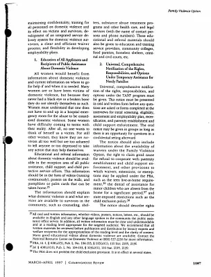 p. 49