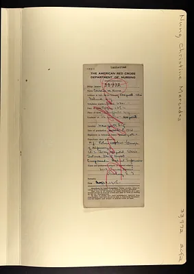 p. 9