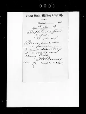 p. 49