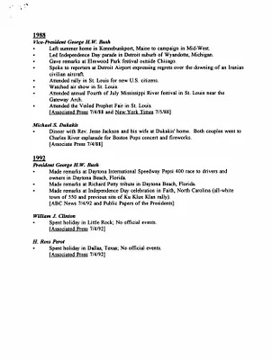 p. 50