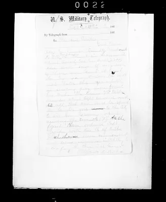 p. 33