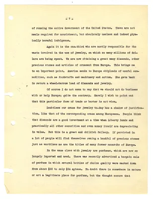 p. 8