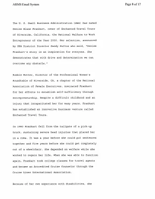 p. 8