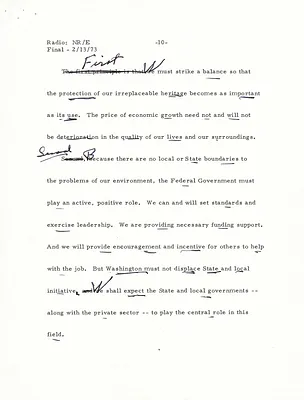 p. 25